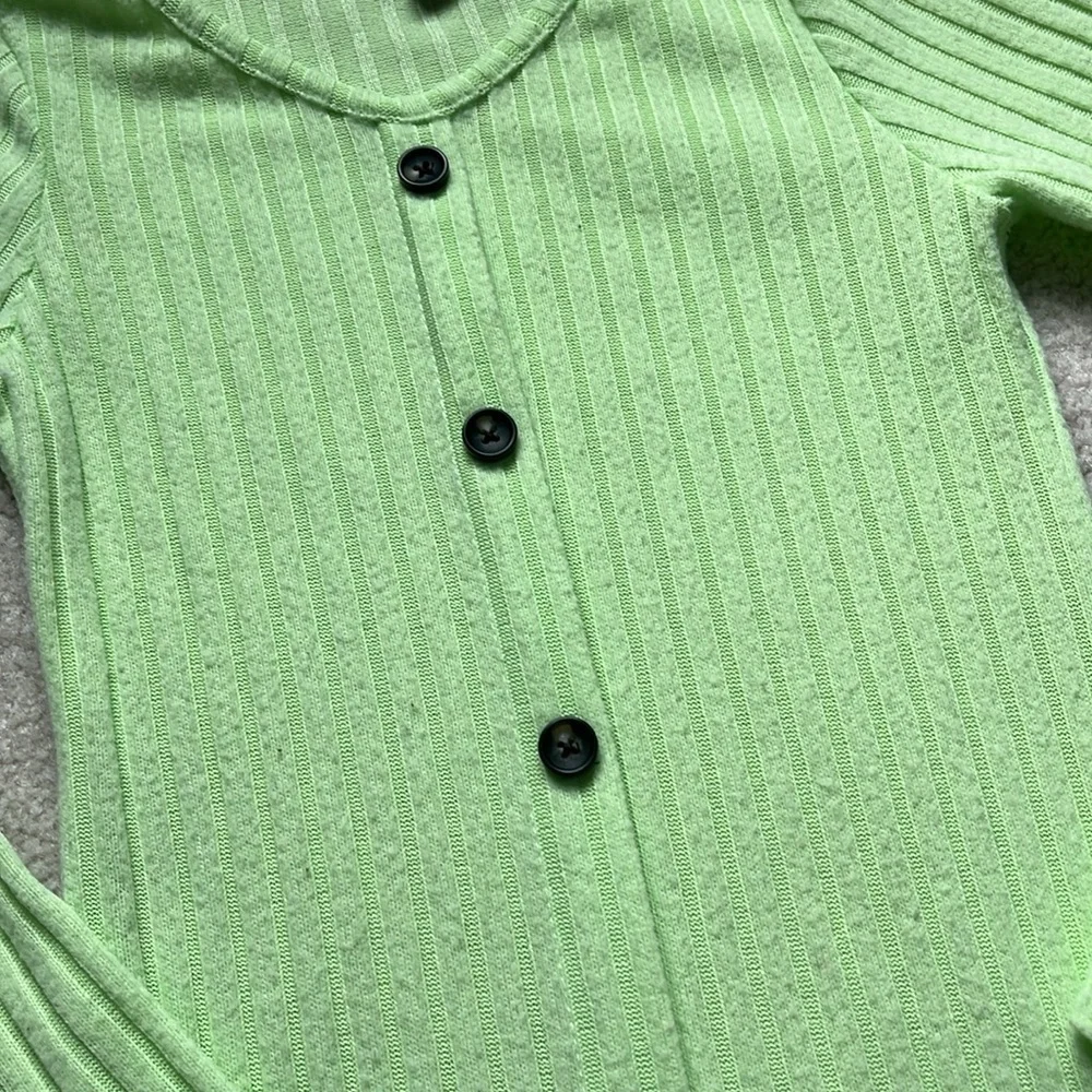 Cat & Jack dress